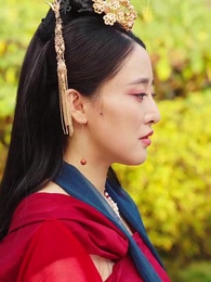 仙武帝尊 - Episode 32