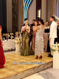 Bölüm 68 - Büyük Oyuncu