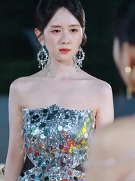 往事成空曲中歸 - Episode 37