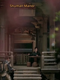 Her Secret Reign - Episode 56