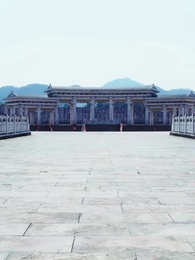 Episodio 1 - La Ira de Leonora