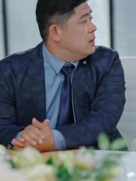 第50集 - 往事成空曲中歸