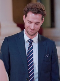 Bölüm 30 - Büyük Oyuncu