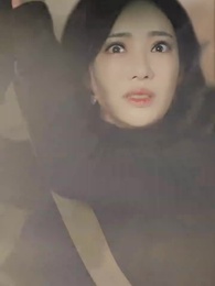 Taksiciydim, Artık Yarış Pistlerinde Benimle Yarışamazsın! - Episode 57