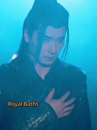 Her Secret Reign - Episode 37