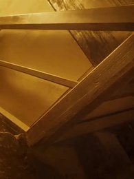 風雲天下 - Episode 40