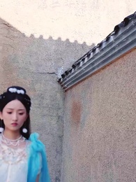 第27集 - 仙武帝尊