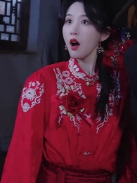 Episodio 55 - Immortale