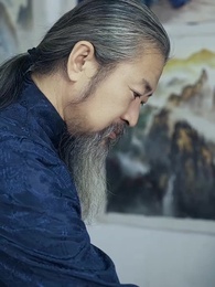 老街中的痞子 - Episode 10