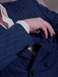 Bölüm 40 - Büyük Oyuncu