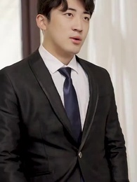 天龍戰神 - Episode 26