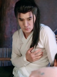 Her Secret Reign - Episode 38