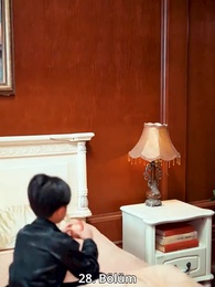 Bölüm 28 - Beklenen Yıldız