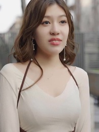 天龍戰神 - Episode 51