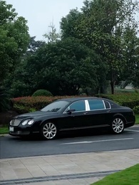 Bölüm 6 - Büyük Oyuncu