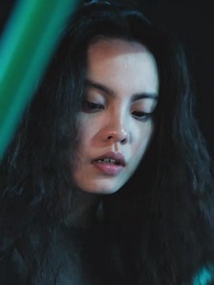 La Invisible y los Alfas - Episode 9