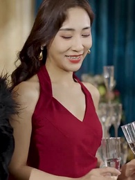 第41集 - 天龍戰神