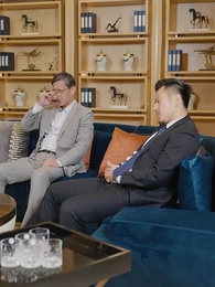 第62集 - 天龍戰神