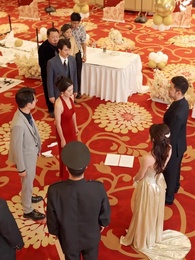 第32集 - 清算計劃