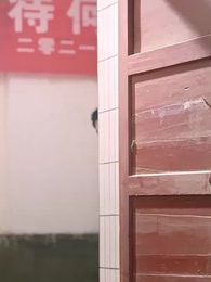 Tập 22 - Hành Trình Trẻ Trung