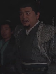 九轉星辰訣 - Episode 49