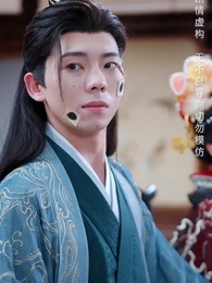 開局倒計時,幸運萌神小土地 - Episode 41