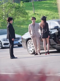 第17集 - 餘生三年，溫愛如初