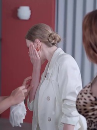 Büyük Oyuncu - Episode 38