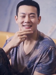 第23集 - 老街中的痞子