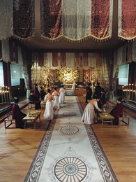 第4集 - 穿梭古今從今天開始黑化