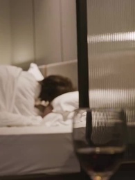 第2集 - 護國龍帥