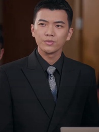 衣錦榮歸 - Episode 78