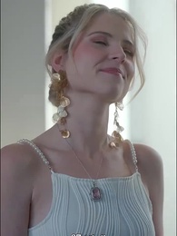 الأميرة الليكان: لستُ عروسك! - Episode 67