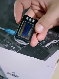 Tập 42 - Hành Trình Trẻ Trung