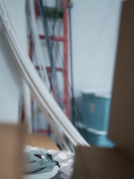 第16集 - 讀取記憶後，全家悔不則已