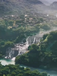 第1集 - 鳳凰鳴天