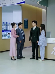 往事成空曲中歸 - Episode 4