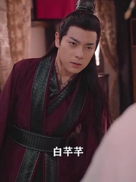 第13集 - 將軍，今天後悔了嗎