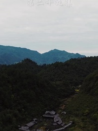 第29集 - 仙武帝尊