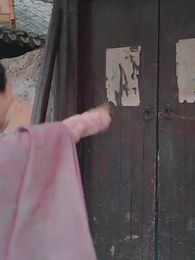 將軍，今天後悔了嗎 - Episode 79