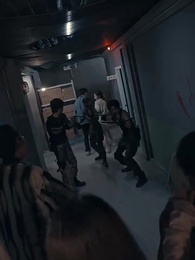 第6集 - 深情似草芥