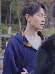 返り咲く男 - Episode 21