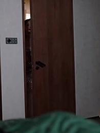 往事成空曲中歸 - Episode 58