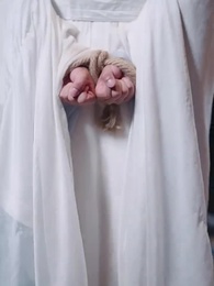 第2集 - 逍遙太子爺