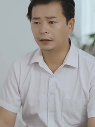 第54集 - 老街中的痞子