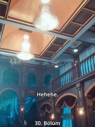 Beklenen Yıldız - Episode 30