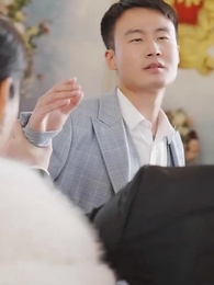 第66集 - 天龍戰神