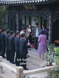 Meine Braut aus dem Himmel - Episode 16