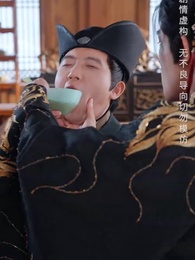 第14集 - 開局倒計時,幸運萌神小土地