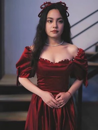 La Invisible y los Alfas - Episode 83